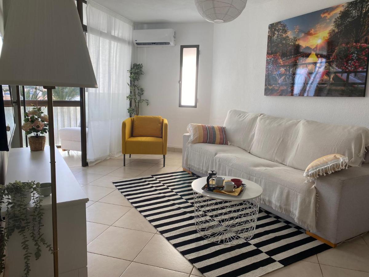 Jandia Apartment
