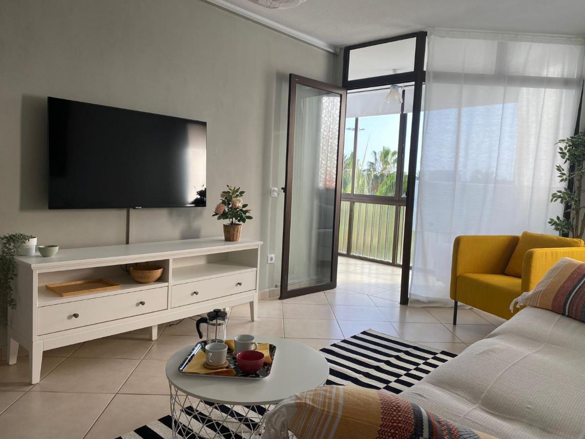 Jandia Apartament Morro Jable