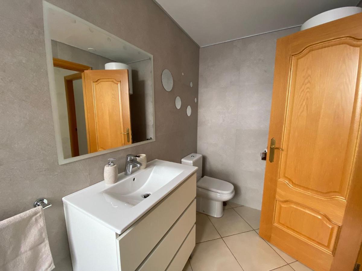 Jandia Apartament