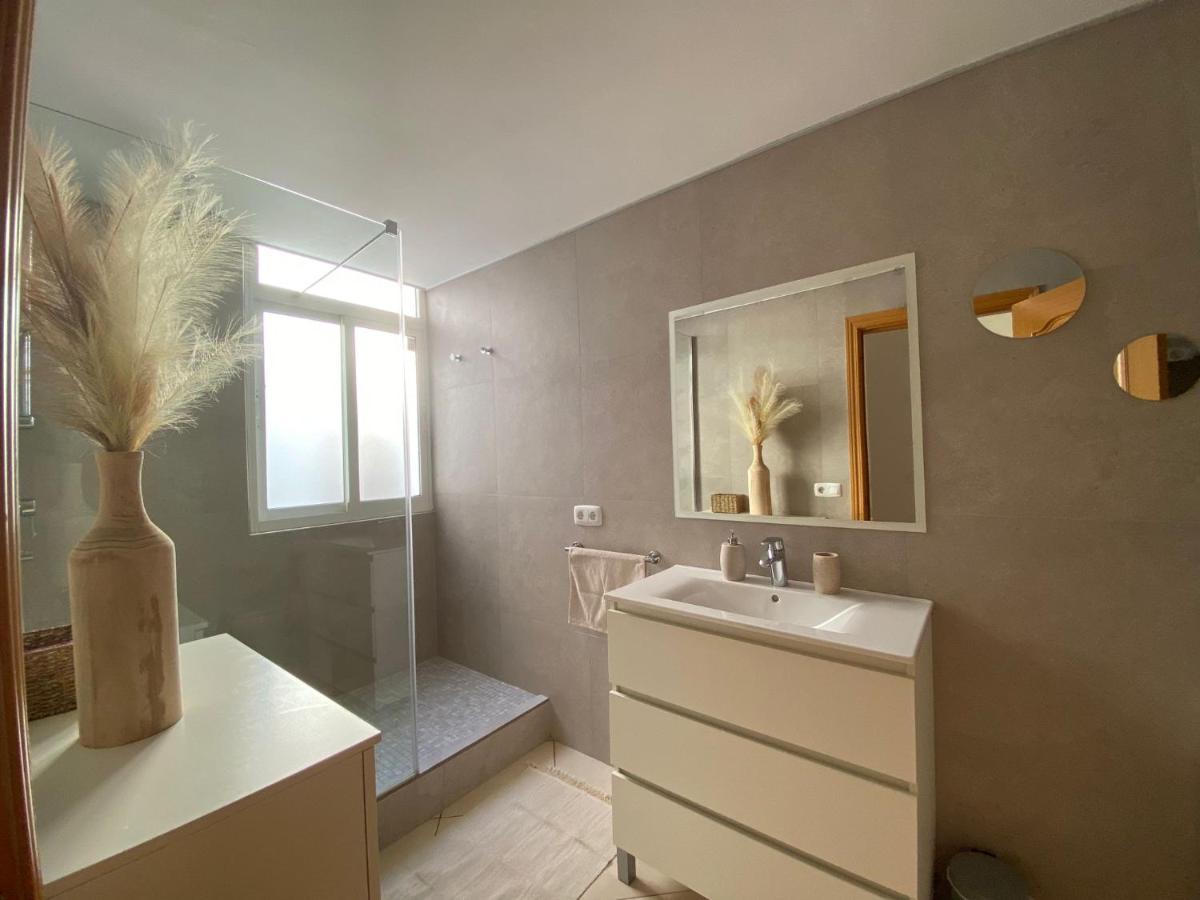Jandia Apartament