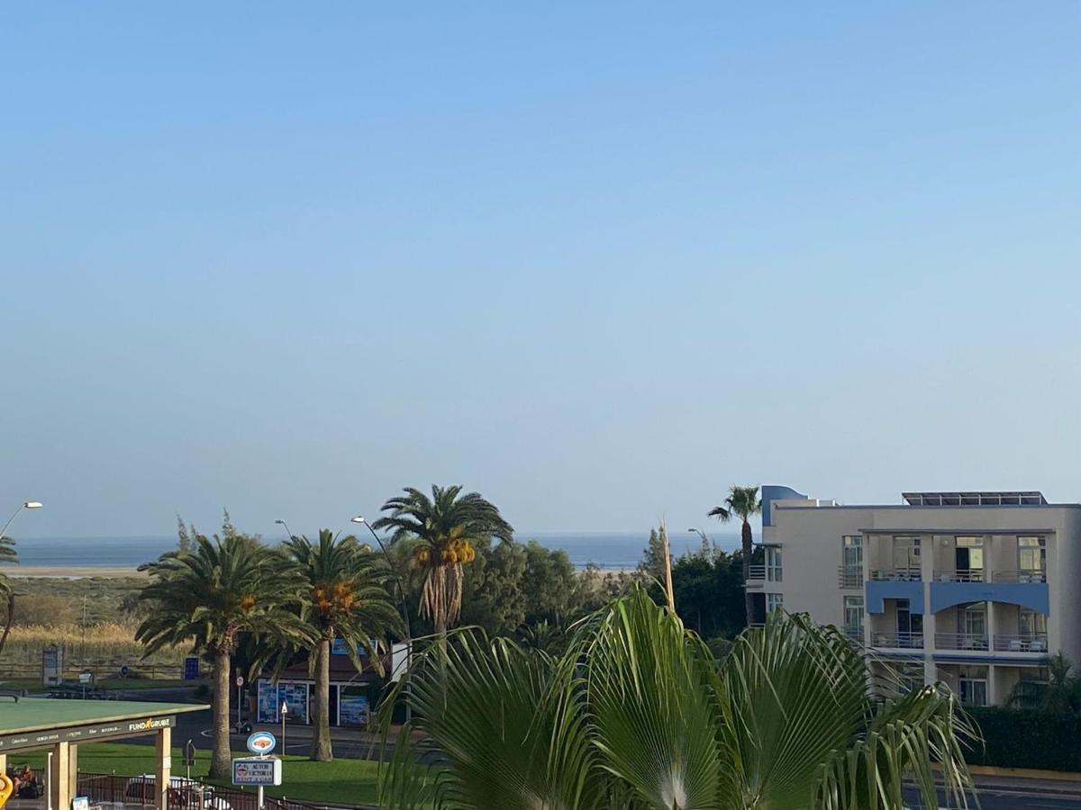 Jandia Apartament